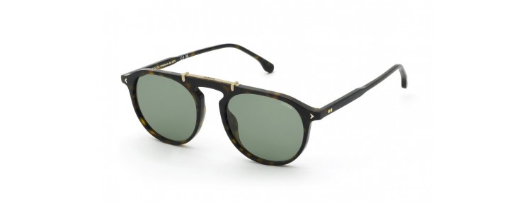 Lozza SL4430 02BL - Havana...