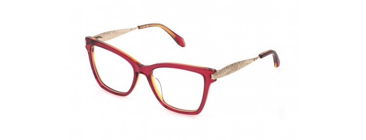 Just Cavalli VJC190 0TAD -...