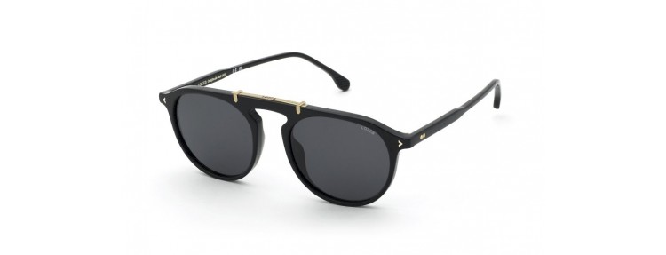Lozza SL4430 0700 - Shiny...