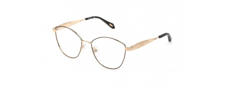 Just Cavalli VJC191 0301 -...