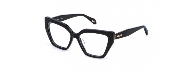 Just Cavalli VJC159 0700 -...