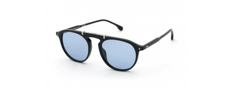 Lozza SL4430 700K - Shiny...