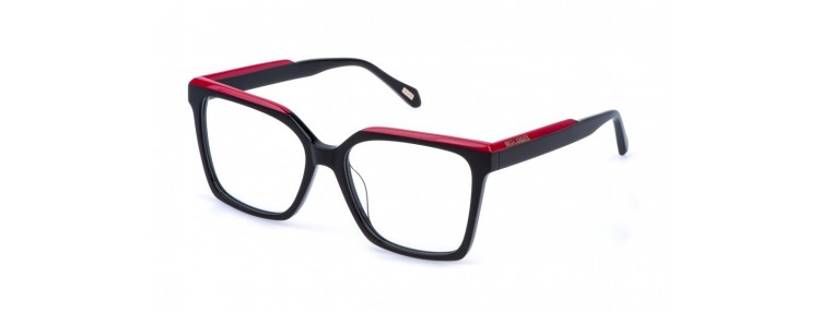 Just Cavalli VJC160 0700 -...