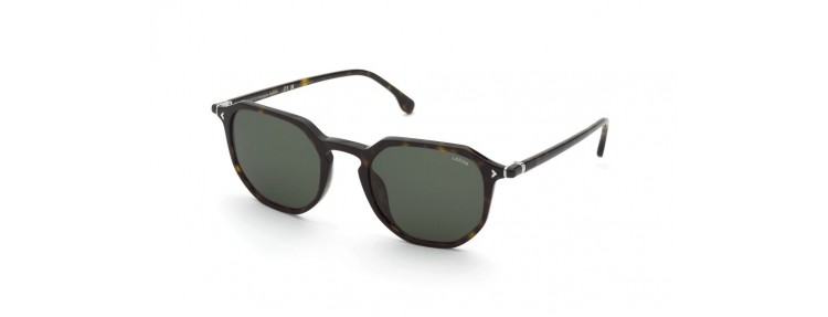 Lozza SL4350 0722 - Shiny...