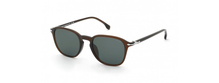 Lozza SL4431 0958 - Shiny...