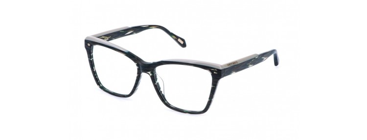 Just Cavalli VJC161 07NN -...
