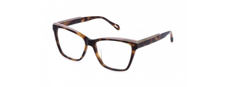 Just Cavalli VJC161 09AJ -...