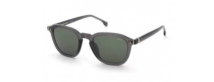 Lozza SL4399 06S8 -...