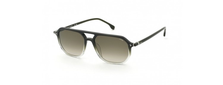 Lozza SL4388 06PC - Shiny...