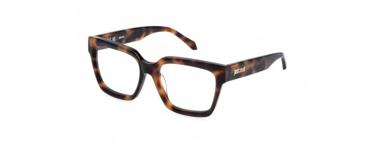 Just Cavalli VJC129 09AJ -...