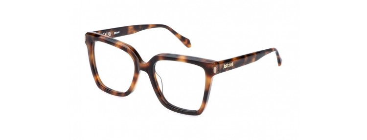 Just Cavalli VJC139 09AJ -...