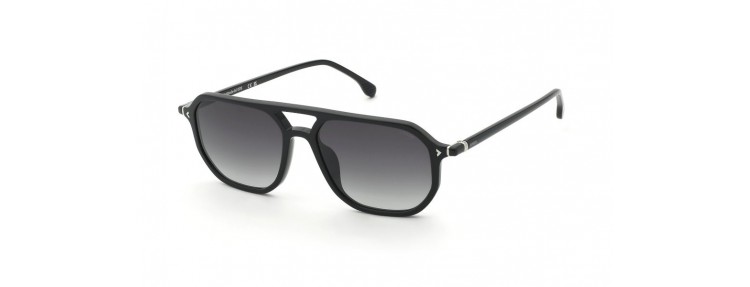 Lozza SL4388 0700 - Shiny...