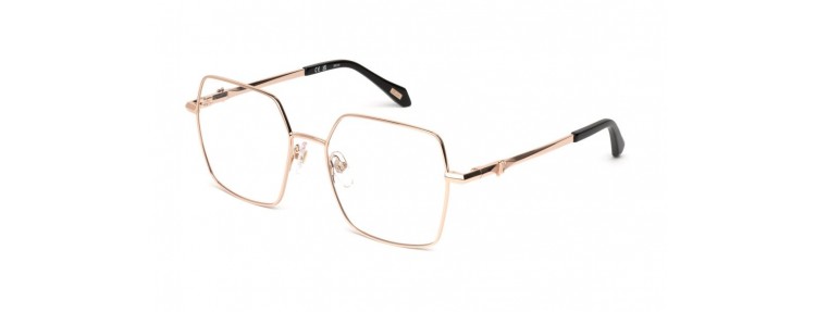 Just Cavalli VJC125 08FC -...
