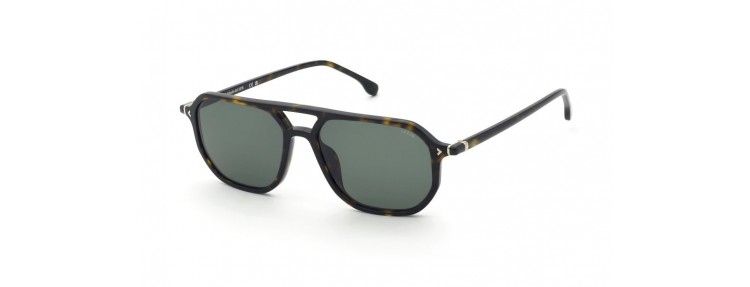 Lozza SL4388 0722 - Shiny...