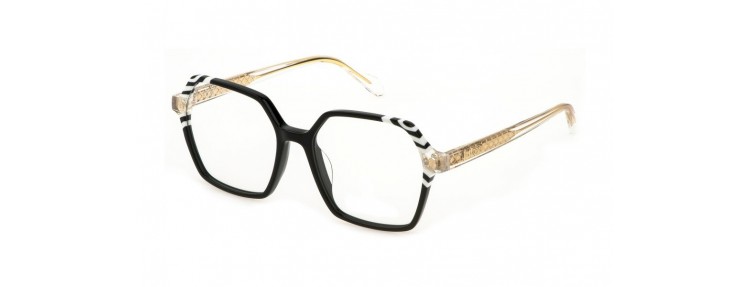 Just Cavalli VJC047 0700 -...