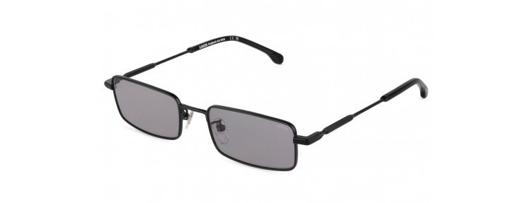 Lozza SL2463 0530 - Total...