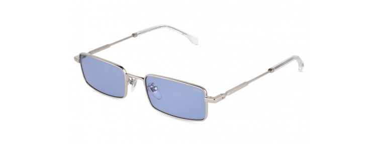 Lozza SL2463 579B - Shiny...