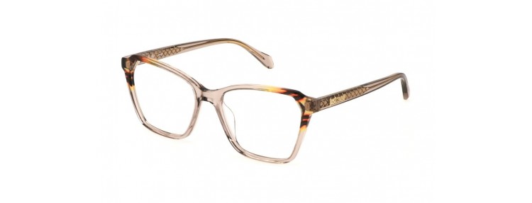 Just Cavalli VJC048 7T1Y -...