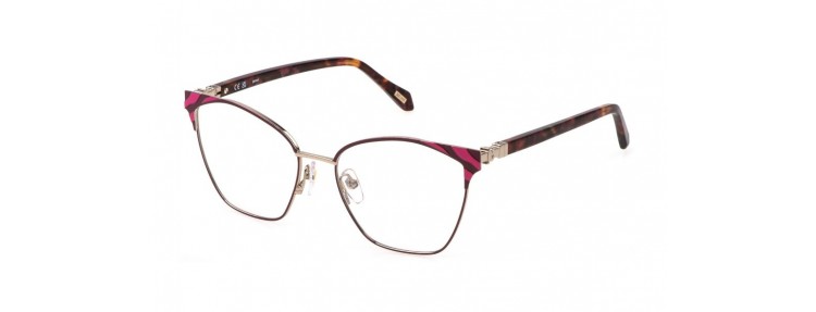 Just Cavalli VJC072 0492 -...