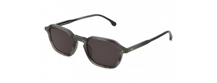 Lozza SL4445 0P59 - Striped...