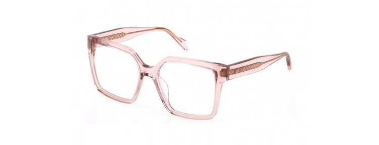 Just Cavalli VJC006 09AH -...
