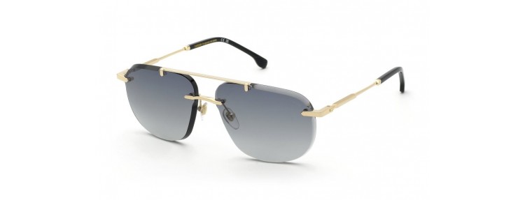 Lozza SL2457 0300 - Shiny...