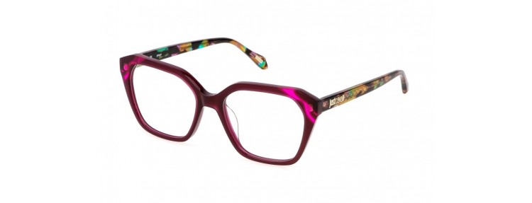 Just Cavalli VJC078 06PJ -...