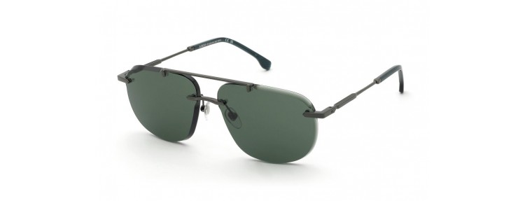 Lozza SL2457 0568 - Total...