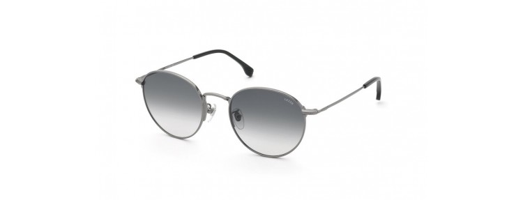 Lozza SL2443 0509 - Total...