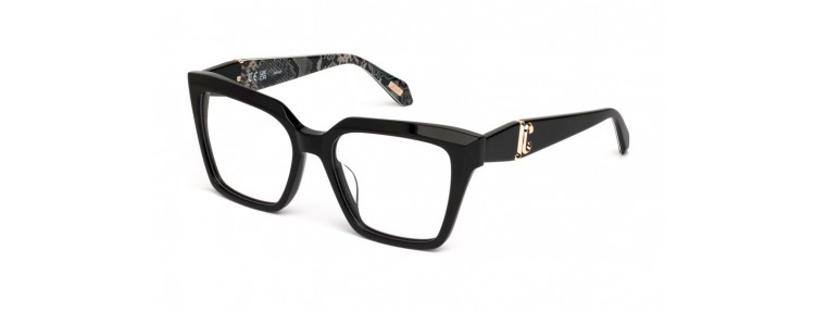 Just Cavalli VJC117 0700 -...