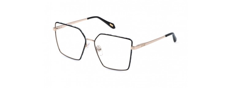 Just Cavalli VJC132 033M -...
