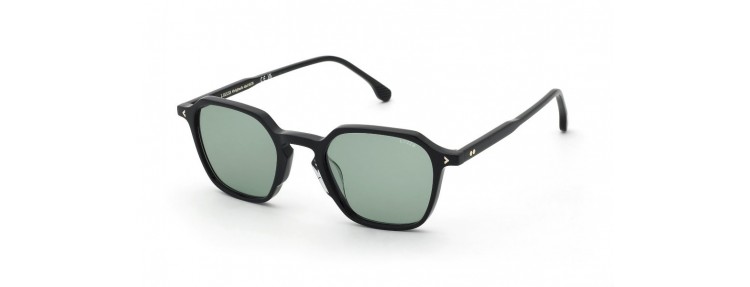 Lozza SL4429 0700 - Shiny...