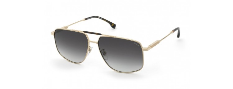 Lozza SL2436 300F - Shiny...