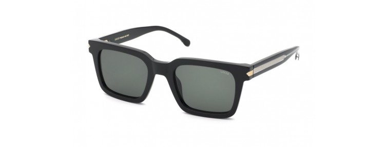 Lozza SL4382 0700 - Shiny...