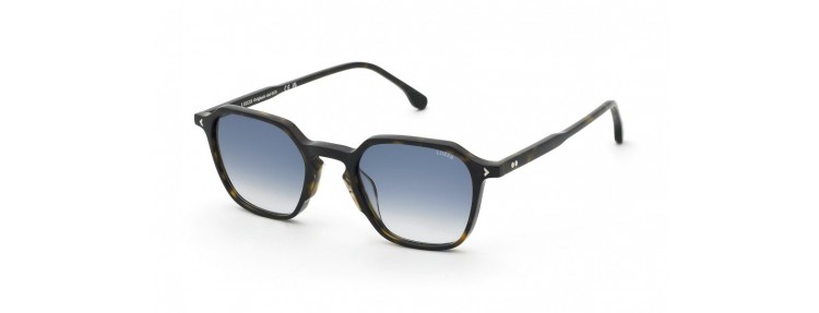 Lozza SL4429 0722 - Shiny...