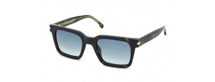 Lozza SL4382 0722 - Shiny...