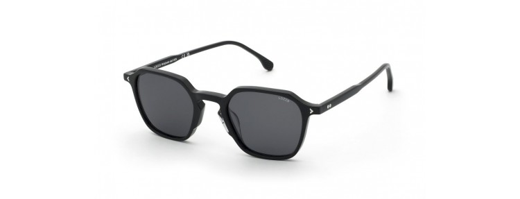 Lozza SL4429 700K - Shiny...