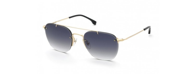 Lozza SL2434 0300 - Shiny...