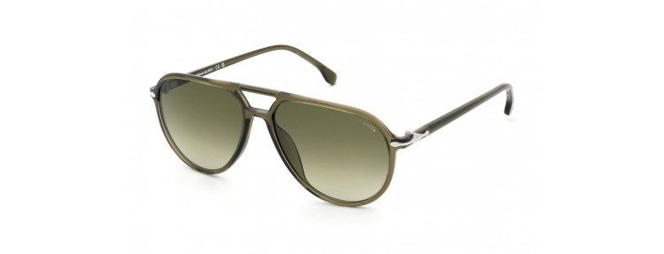 Lozza SL4432 03GE -...