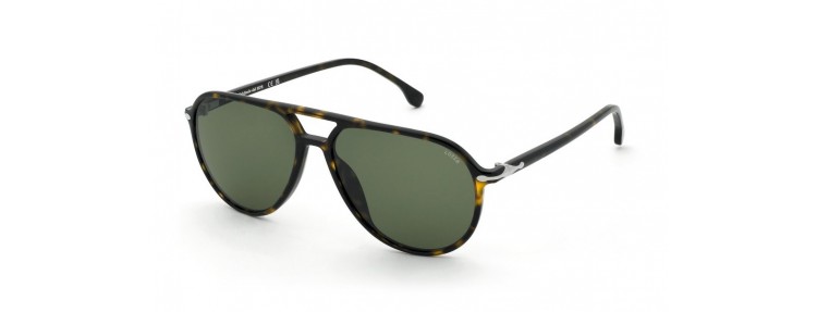 Lozza SL4432 0722 - Shiny...