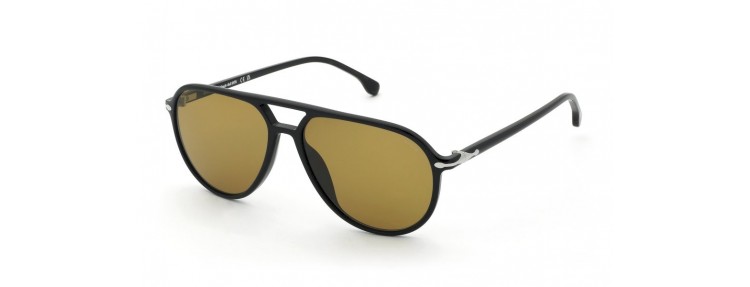 Lozza SL4432 700Y - Shiny...