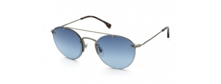 Lozza SL2433 0P8A - Antique...