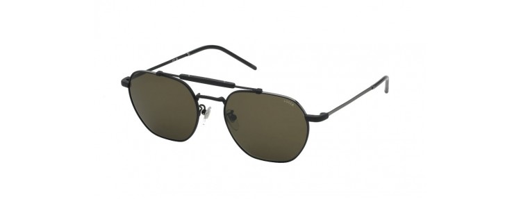 Lozza SL2427 0Q46 - Semi...