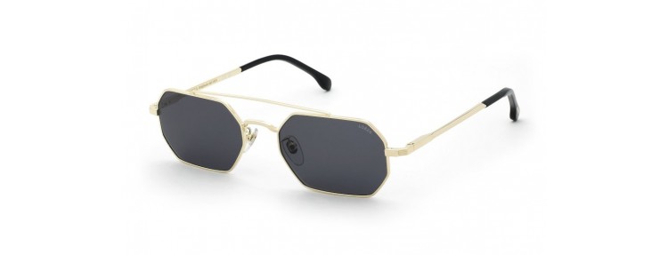 Lozza SL2455 300Y - Shiny...