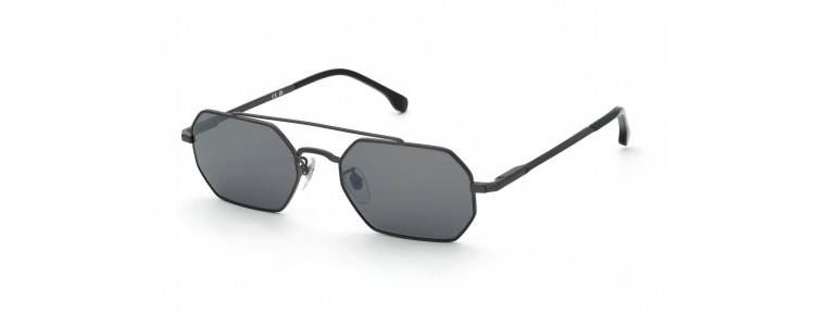 Lozza SL2455 568X - Total...