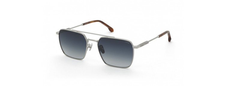 Lozza SL2437 0579 - Shiny...