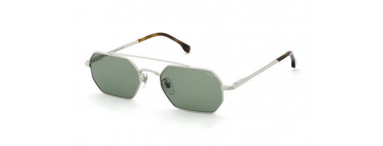Lozza SL2455 579Y - Shiny...
