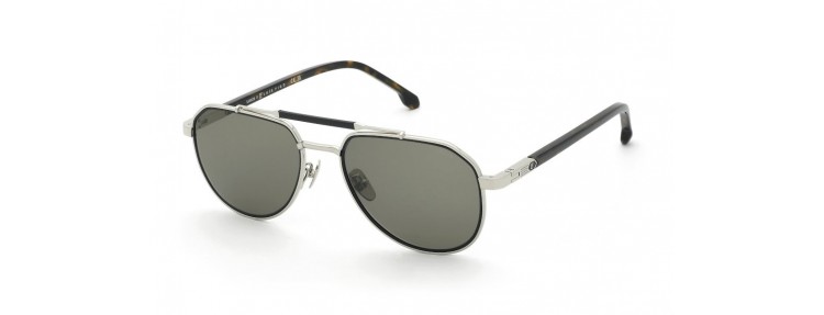 Lozza SL2448 579K - Shiny...