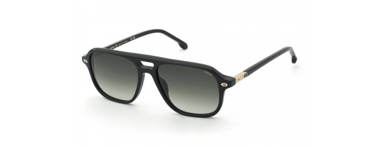 Lozza SL4419 0700 - Shiny...