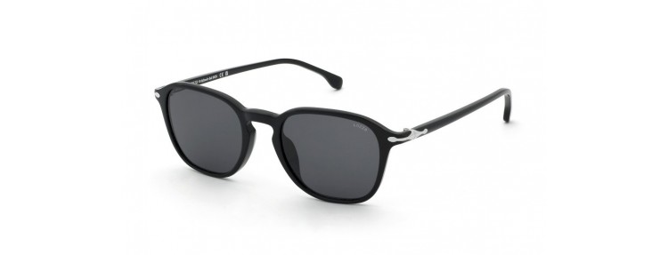 Lozza SL4431 0700 - Shiny...